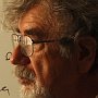 Humberto Maturana